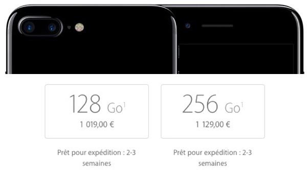 apple-ameliore-le-delai-de-livraison-de-liphone-7-plus-meme-pour-le-noir-de-jais