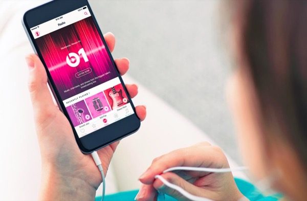 apple-aurait-lidee-de-baisser-prix-dapple-music
