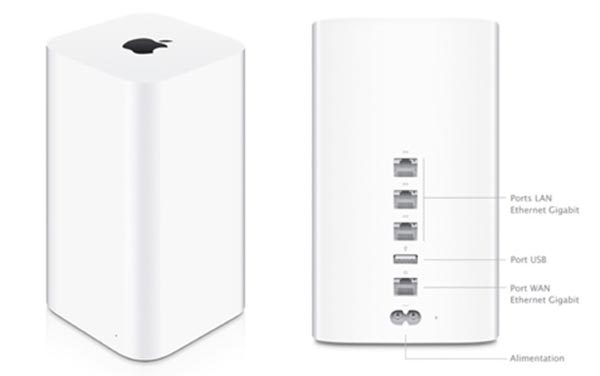 apple-aurait-mis-fin-au-developpement-des-bornes-wi-fi-airport
