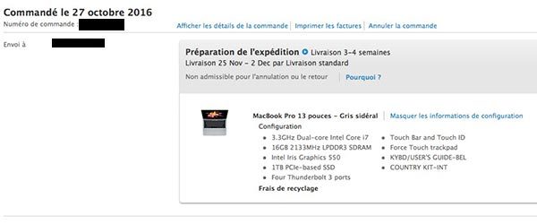 apple-bouger-letat-commandes-macbook-pro-touch-bar