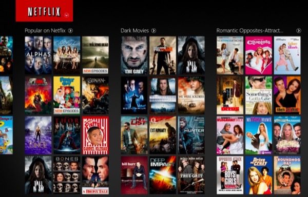 apple-divise-par-deux-sa-commission-sur-le-apps-de-streaming-video