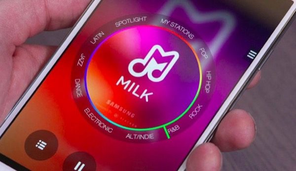 apple-embauche-plusieurs-talents-et-recupere-la-technologie-d-omnifone