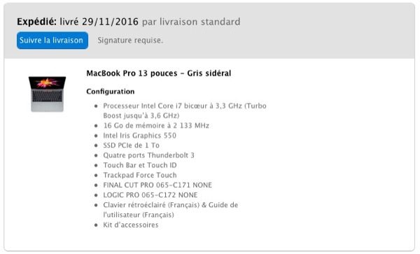 apple-expedie-enfin-macbook-pro-touch-bar-customises