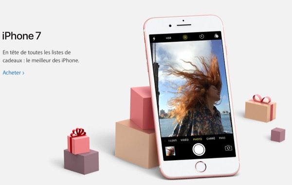 apple-fete-deja-noel-permet-retour-achats-jusquau-20-janvier