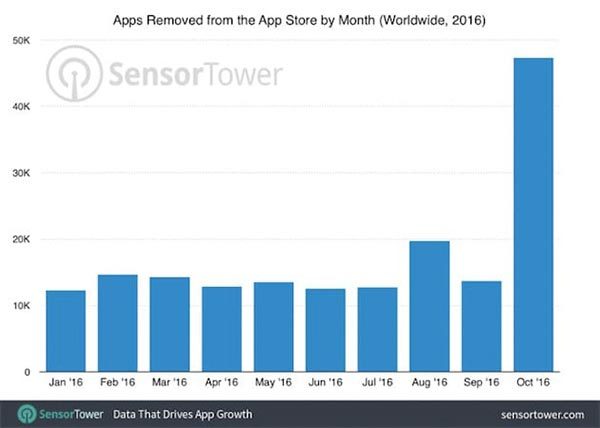 apple-gros-menage-lapp-store