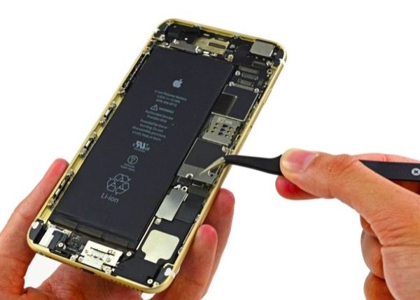 apple-lance-un-programme-de-remplacement-de-la-batterie-des-iphone-6s