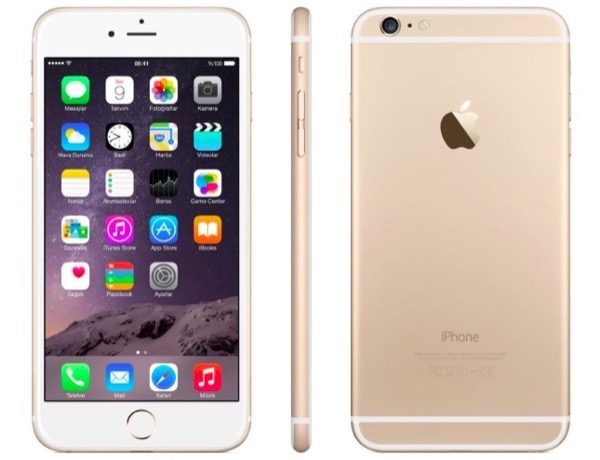 apple-lance-un-programme-pour-reparer-le-tactile-de-liphone-6-plus
