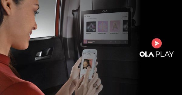 apple-music-arrive-maintenant-les-taxis-indiens-ola