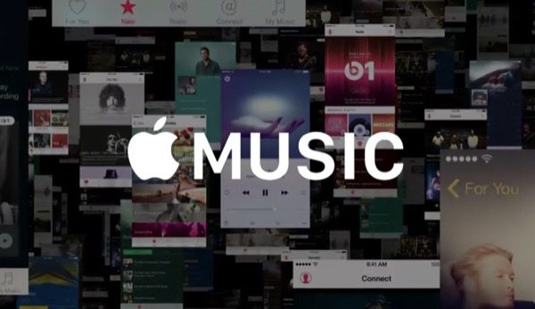 apple-music-les-etudiants-ont-maintenant-acces-a-labonnement-a-499emois