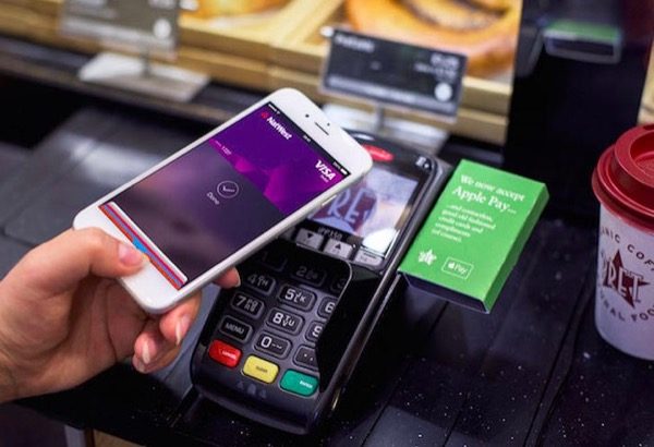 apple-pay-supporte-22-nouvelles-banques-americaines