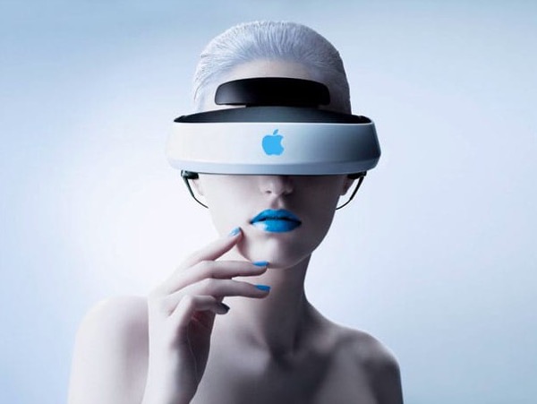 apple-penserait-a-une-television-a-realite-mixee-selon-robert-scoble