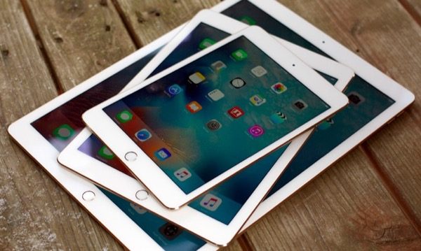 apple-pourrait-lancer-un-ipad-de-105-pouces-en-mars-2017
