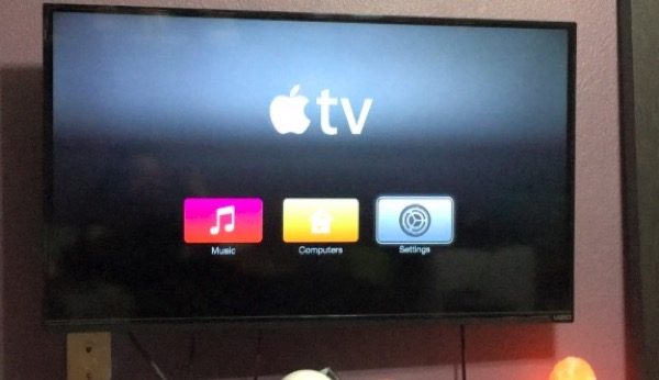 apple-promet-une-mise-a-jour-pour-le-bug-des-apple-tv-2-et-3
