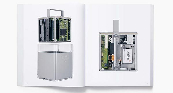 apple-publie-livre-photo-voue-a-mettre-design-de-produits