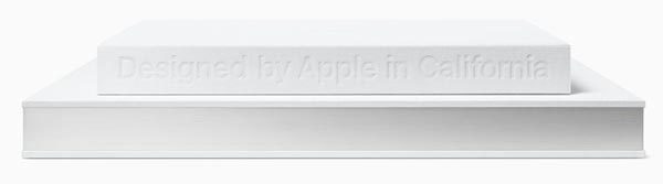 apple-publie-livre-photo-voue-a-mettre-design-de-produits_2
