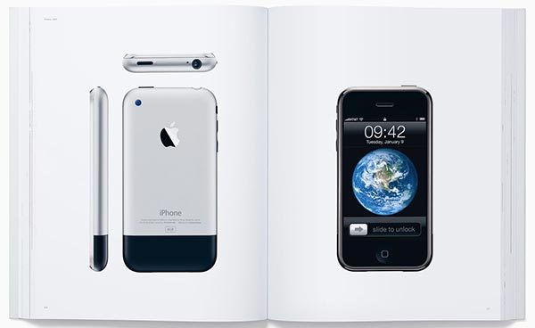 apple-publie-livre-photo-voue-a-mettre-design-de-produits_3