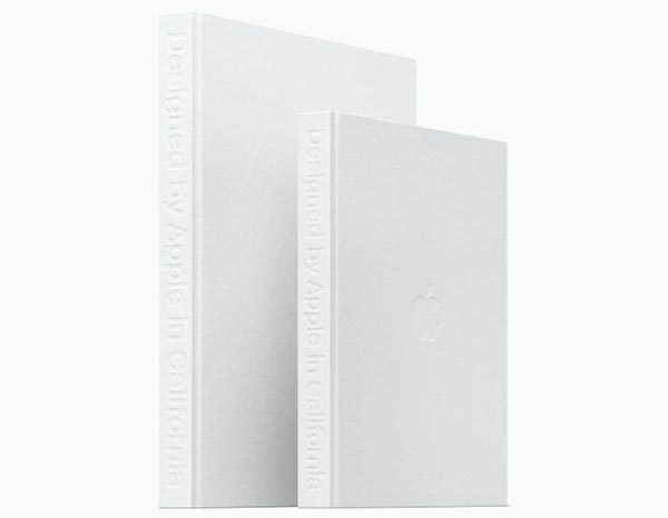 apple-publie-livre-photo-voue-a-mettre-design-de-produits_4