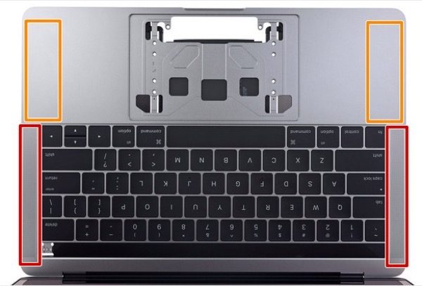 apple-repassera-pour-la-reparabilite-de-son-macbook-pro-avec-touch-bar