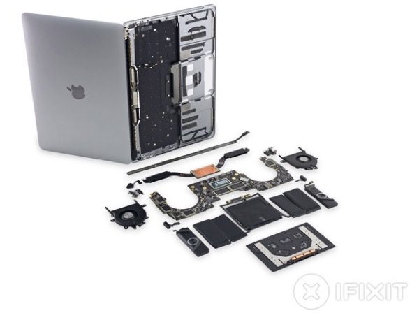apple-repassera-pour-la-reparabilite-de-son-macbook-pro-avec-touch-bar_3