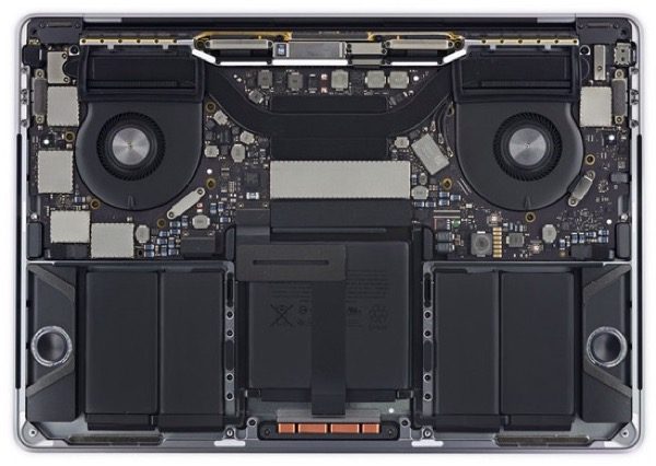 apple-repassera-pour-la-reparabilite-de-son-macbook-pro-avec-touch-bar_4