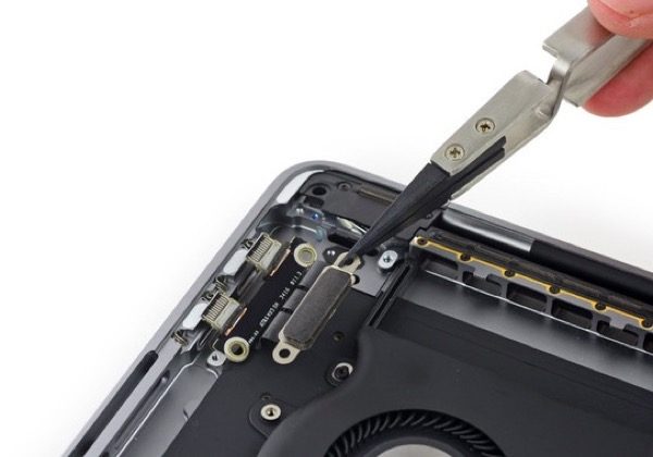 apple-repassera-pour-la-reparabilite-de-son-macbook-pro-avec-touch-bar_5