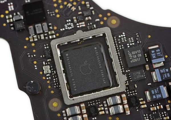 apple-repassera-pour-la-reparabilite-de-son-macbook-pro-avec-touch-bar_6