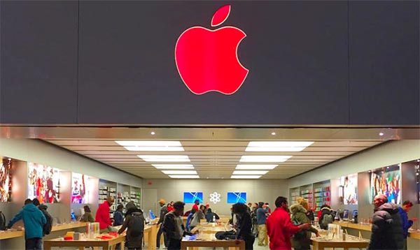 apple-repond-a-journee-mondiale-sida-jeux-de-nouveaux-produits-red