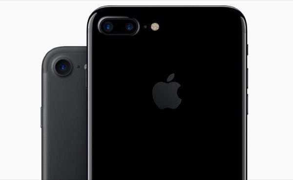 apple-represente-103-de-tous-les-profits-sur-le-marche-des-smartphones