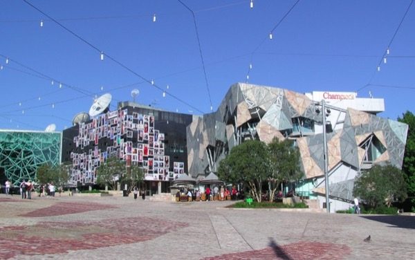 apple-souhaite-ouvrir-une-nouvelle-boutique-en-australie