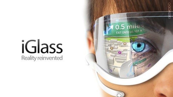 apple-travaille-lintegration-de-realite-augmentee-lapp-photo