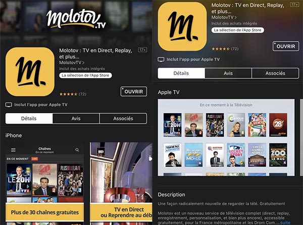 applications-appletv-deviennent-visibles-web