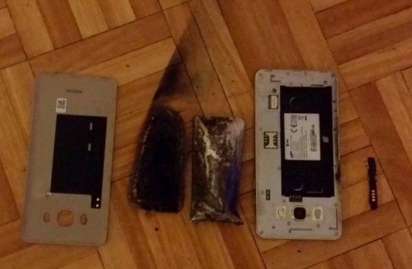 apres-le-galaxy-note7-cest-au-tour-du-samsung-galaxy-j5-dexploser