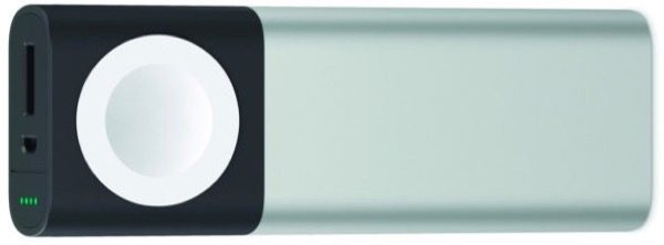 belkin-presente-son-valet-charger-power-pack-pour-iphone-et-apple-watch