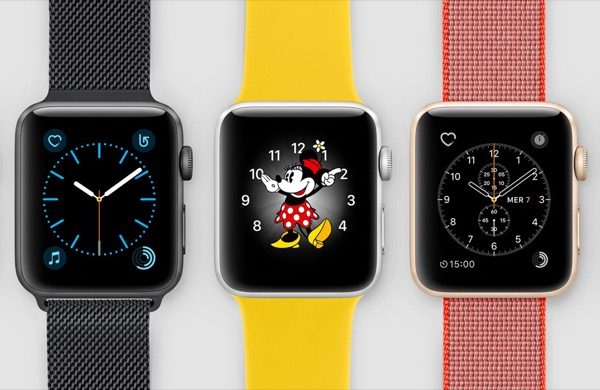 beta-3-de-watchos-3-1-1-disponible