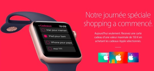 black-friday-apple-offre-des-cartes-cadeau-pour-lachat-diphone-mac-ipad-apple-watch-et-apple-tv