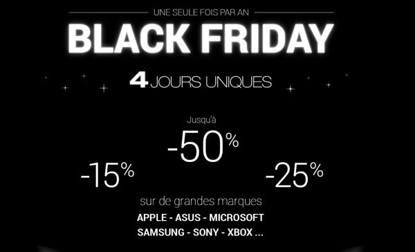 black-friday-fnac-jusqua-50-sur-les-produits-apple-samsung-et-dautres-marques