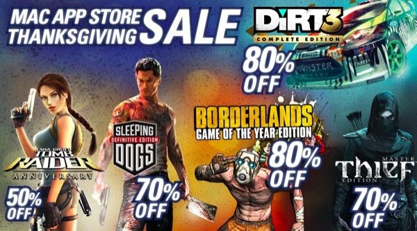 black-friday-plein-dapps-mac-baisse-dont-jeux