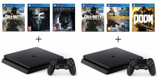 black-friday-ps4-slim-noire-500-go-3-jeux-a-299e