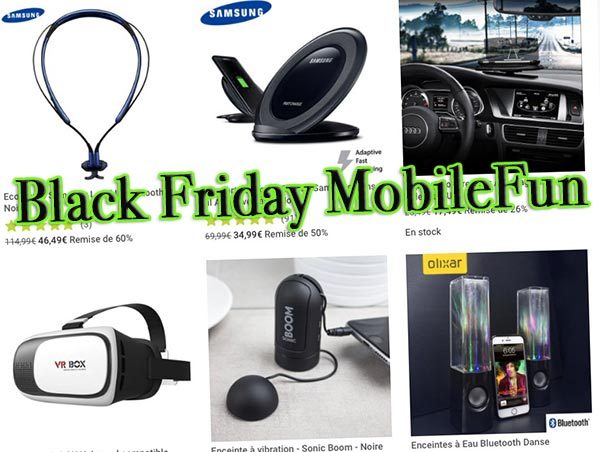 black-friday-week-lance-chez-mobile-fun