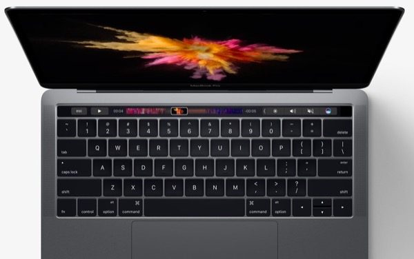 bon-plan-100e-sur-les-macbook-pro-13-avec-touch-bar