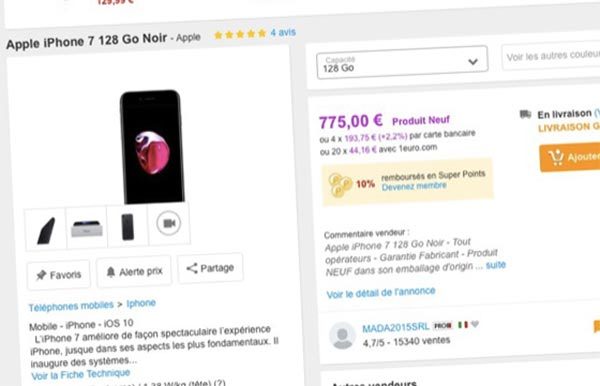 bon-plan-priceminister-iphone-7-128go-noir-a-737e-gopro-hero-5-plus-des-bons-dachat