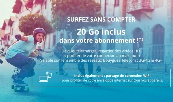 bouygues-telecom-forfait-byou-2424-20go-9-99emois