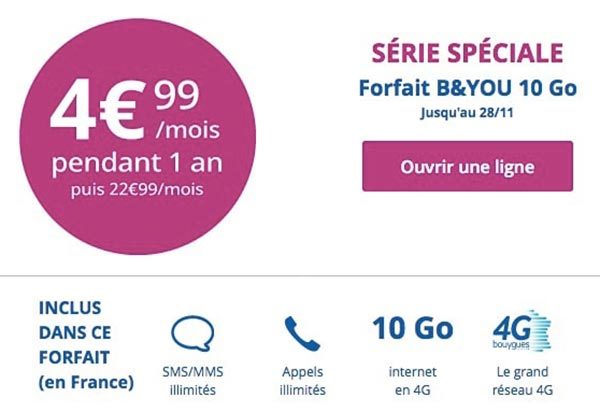 bouygues-telecom-le-forfait-byou-10go-a-499emois-pendant-1-an