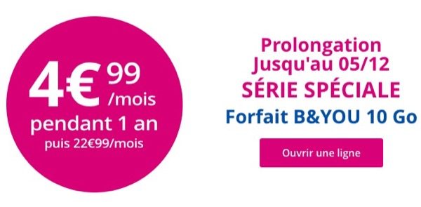bouygues-telecom-prolonge-offre-byou-10go-a-499emois-pendant-1-an