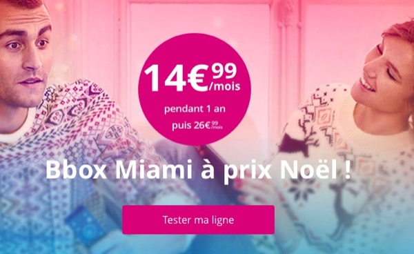 bouygues-telecom-prolonge-offres-bbox-miami-jusquau-22-janvier