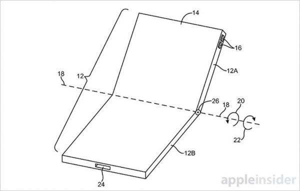 brevet-apple-songerait-a-rendre-son-iphone-pliable