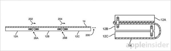 brevet-apple-songerait-a-rendre-son-iphone-pliable_2