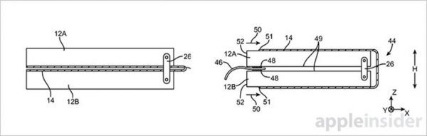 brevet-apple-songerait-a-rendre-son-iphone-pliable_3