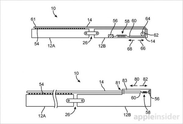 brevet-apple-songerait-a-rendre-son-iphone-pliable_4