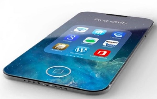 casetek-produira-partie-chassis-diphone-de-2017